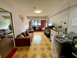 Blk 68 Geylang Bahru Ville (Kallang/Whampoa), HDB 3 Rooms #636468401